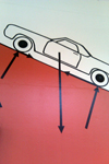 Guess the Photo!