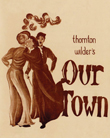 Our Town