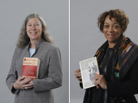 READ Book Celebrities