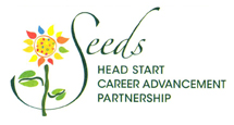 SEEDS Logo