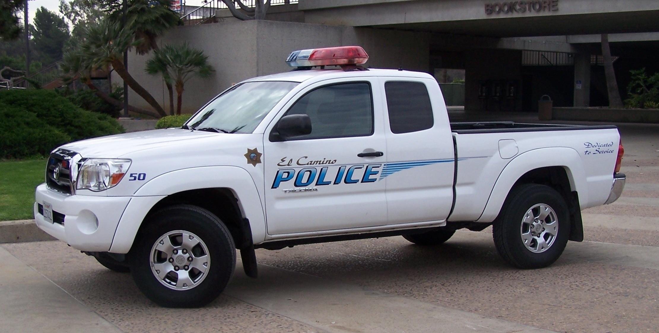 Vehicles