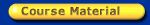Course Material