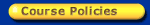 Couse Policies