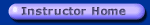 Instructor Home