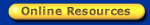 Online Resources