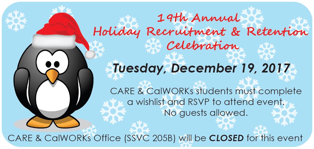 CalWORKs