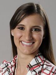 Janelle Miller