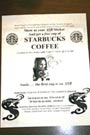 Smell the Coffee