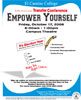 5th Annual Transfer Conference