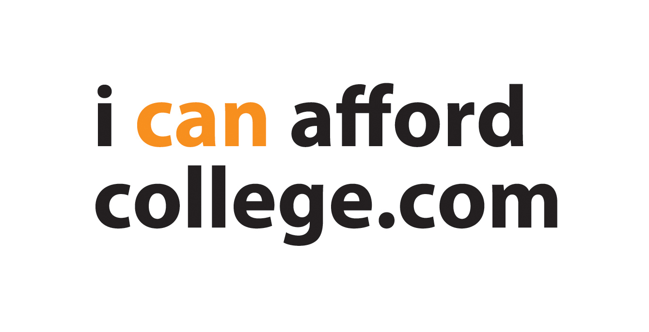 I can afford college