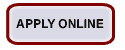 Apply Online