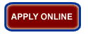 Apply Online