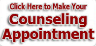 Click Here to Make Your Counseling Appointment