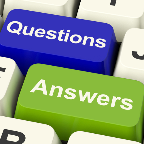 Questions & Answers About the Financial Aid Notice for 2016-2017 Questions & Answers About the Financial Aid Notice for 2016-2017