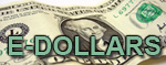 E-Dollars