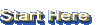 Start Here