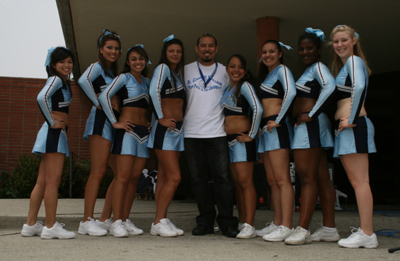 HSD 07 Luis HSD 07 Luis