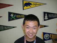 Kohki Nishioka