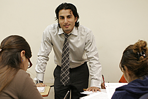 Rangel