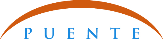 Art Colleges In California >> Puente Project Art Colleges In California >> Puente Project
