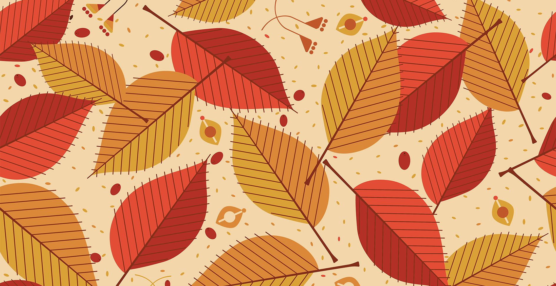 Harvest Festival: November 18-20