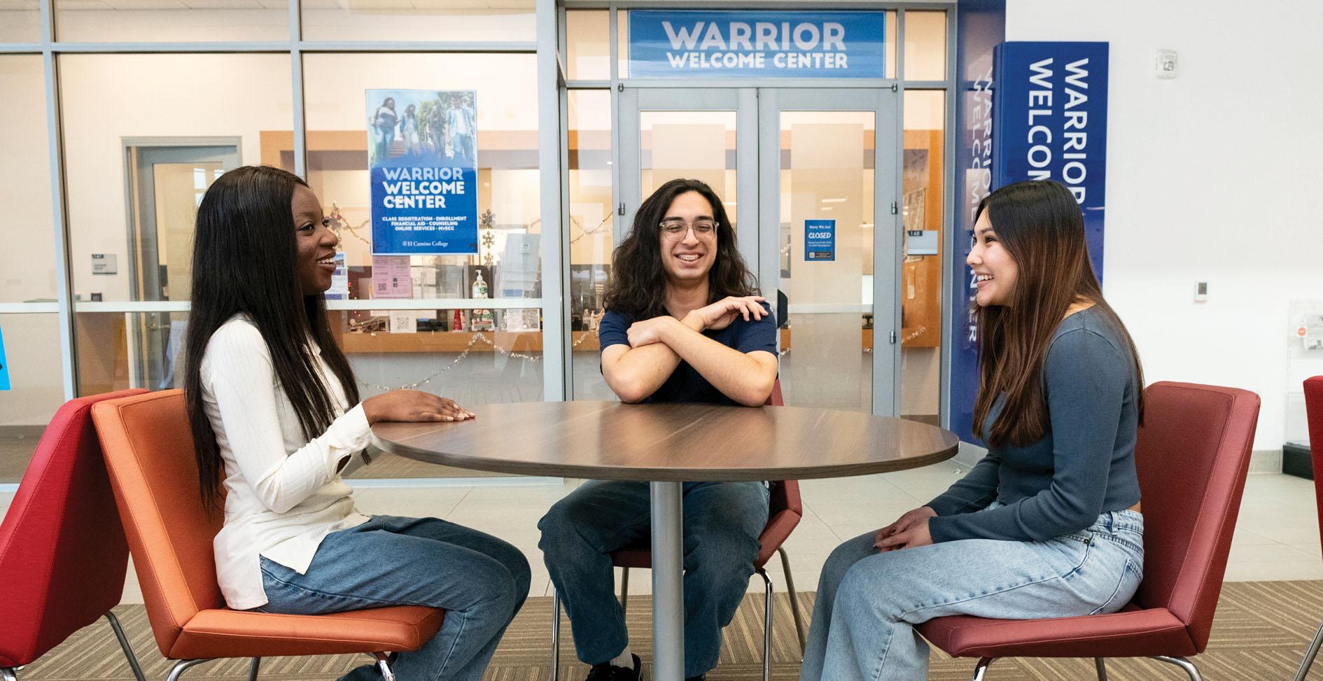 Need help registering? We’re here for you. 