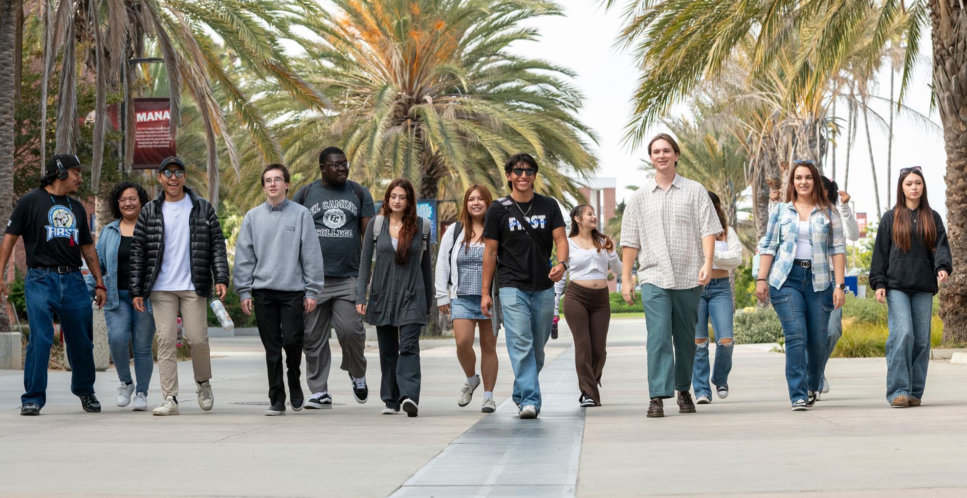 Register Today! Spring Begins February 17