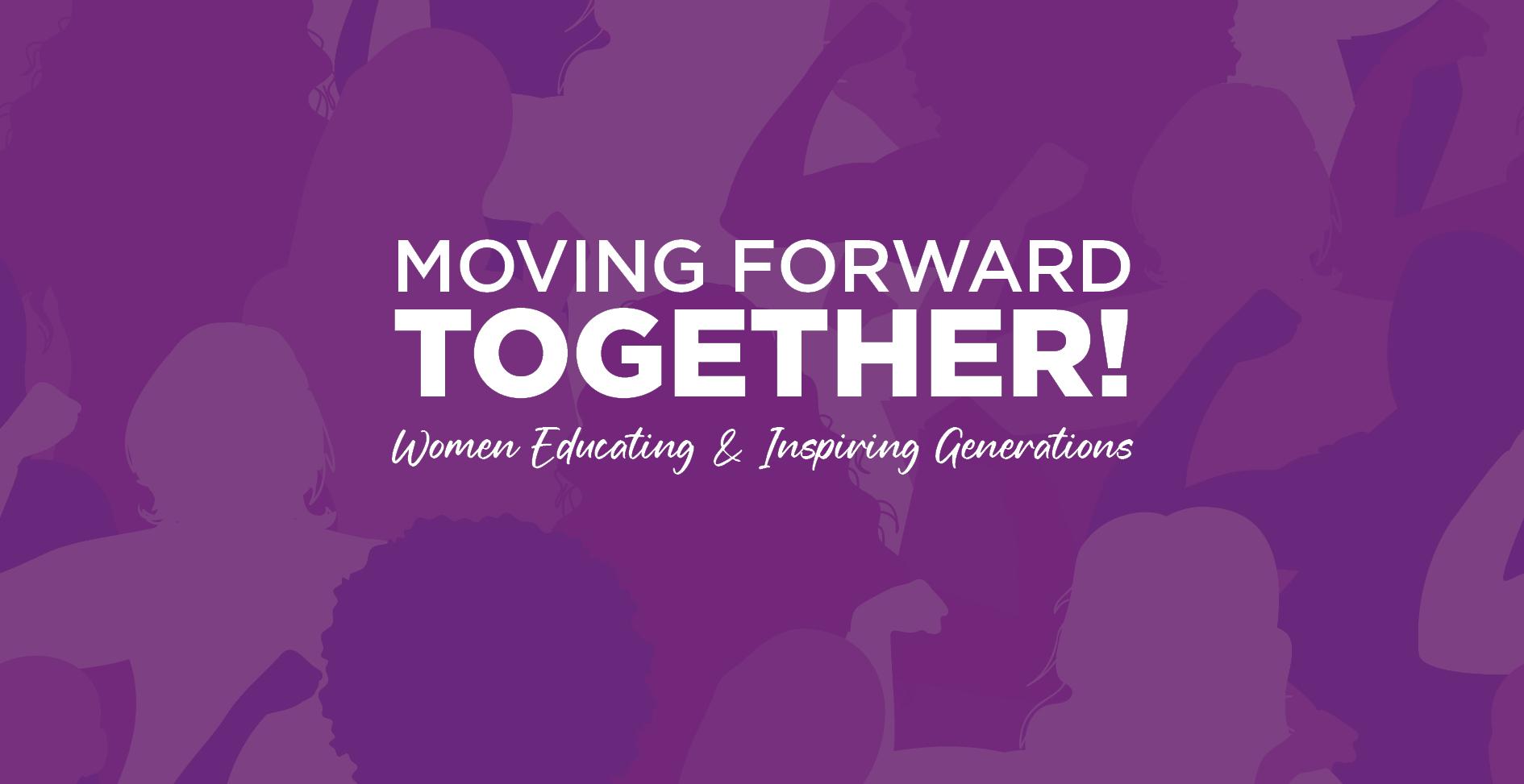 Women's History Month