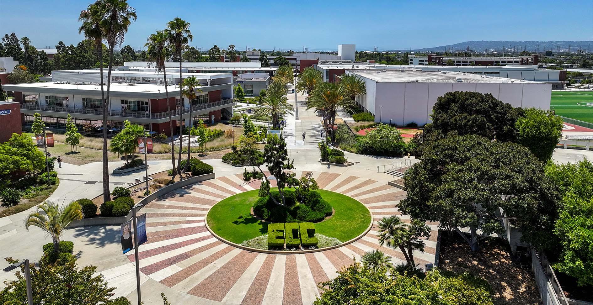 Register for Winter 2026!