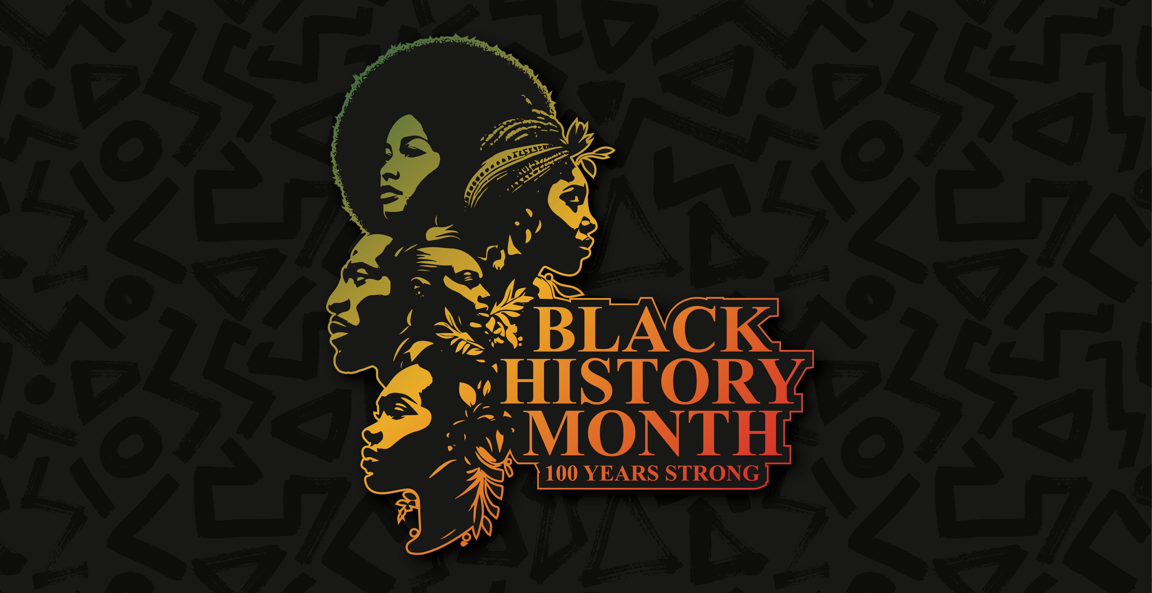 Check out the variety of lively and educational events throughout the month of February.