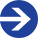 arrow icon