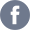 social media faceBook icon