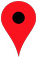 map pin icon