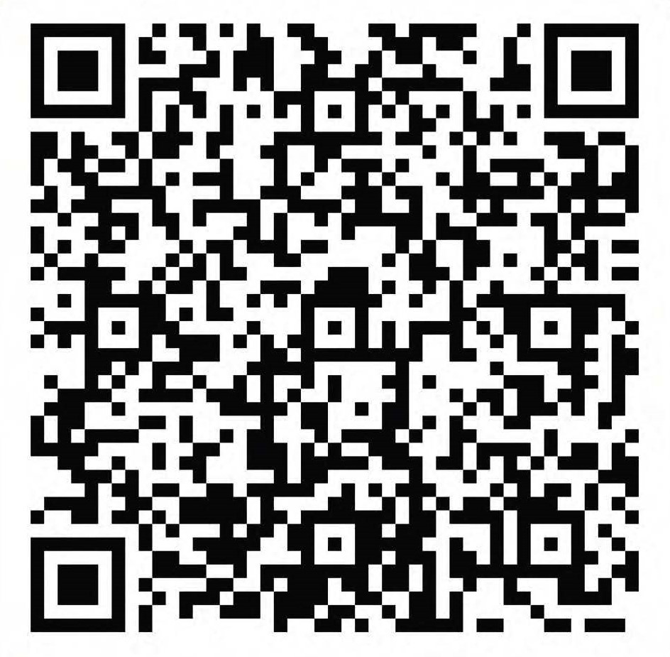 QR code to form
