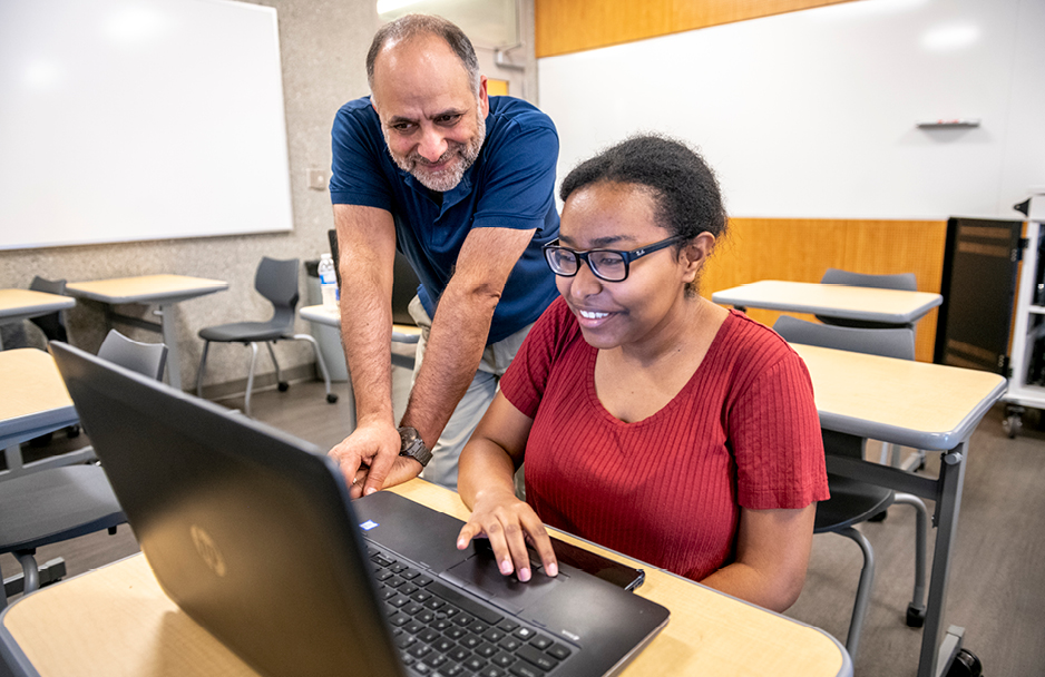 Computer Science