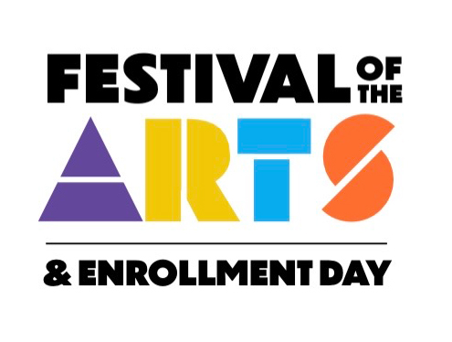 Write a short description of the content of the image