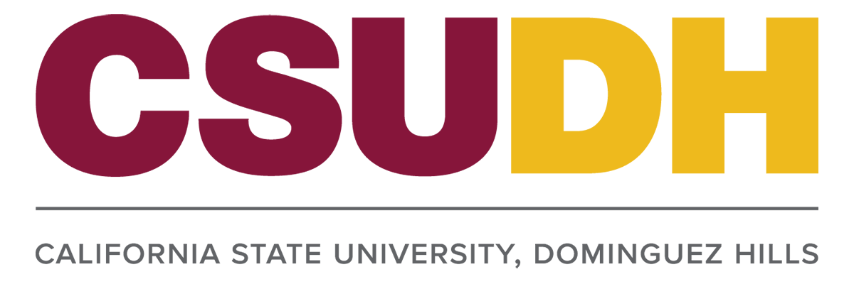 CSUDH