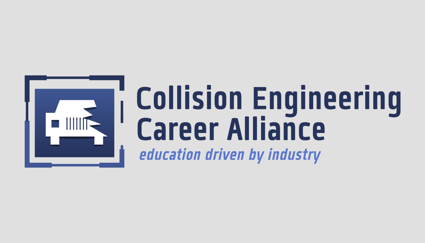 Collision Engineering Logo Collision Engineering Logo