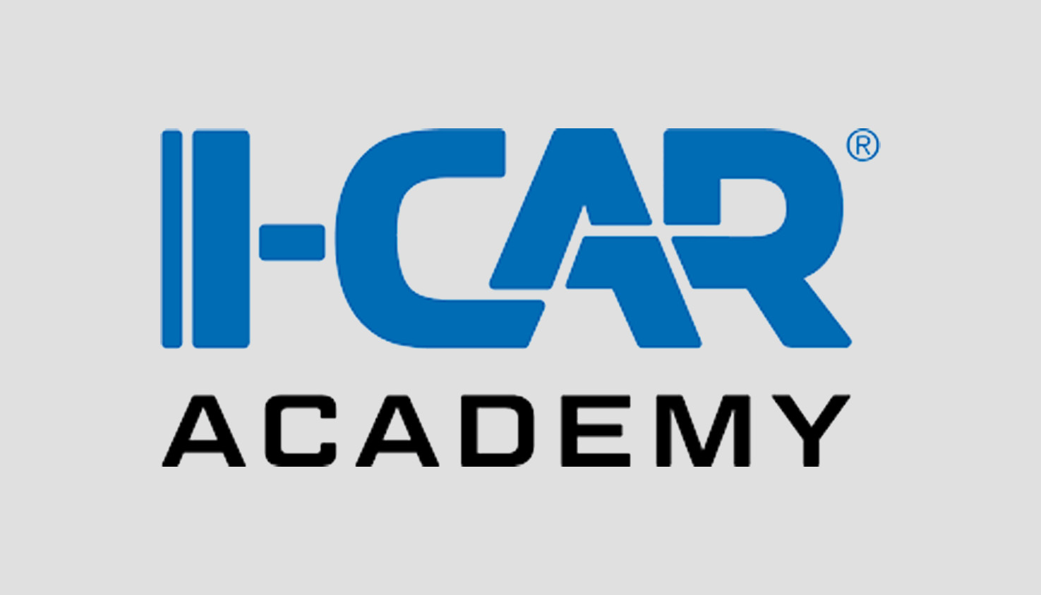ICAR logo