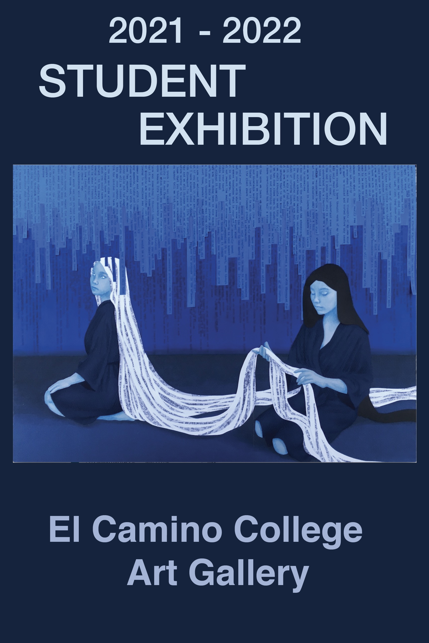 Student Exhibition