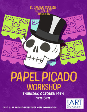 Papel Picado