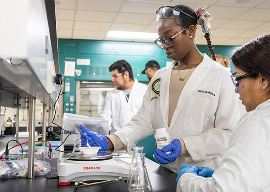 Science Engineering and Mathematics