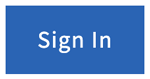 CCCApply Sign-In button