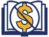 ZTC