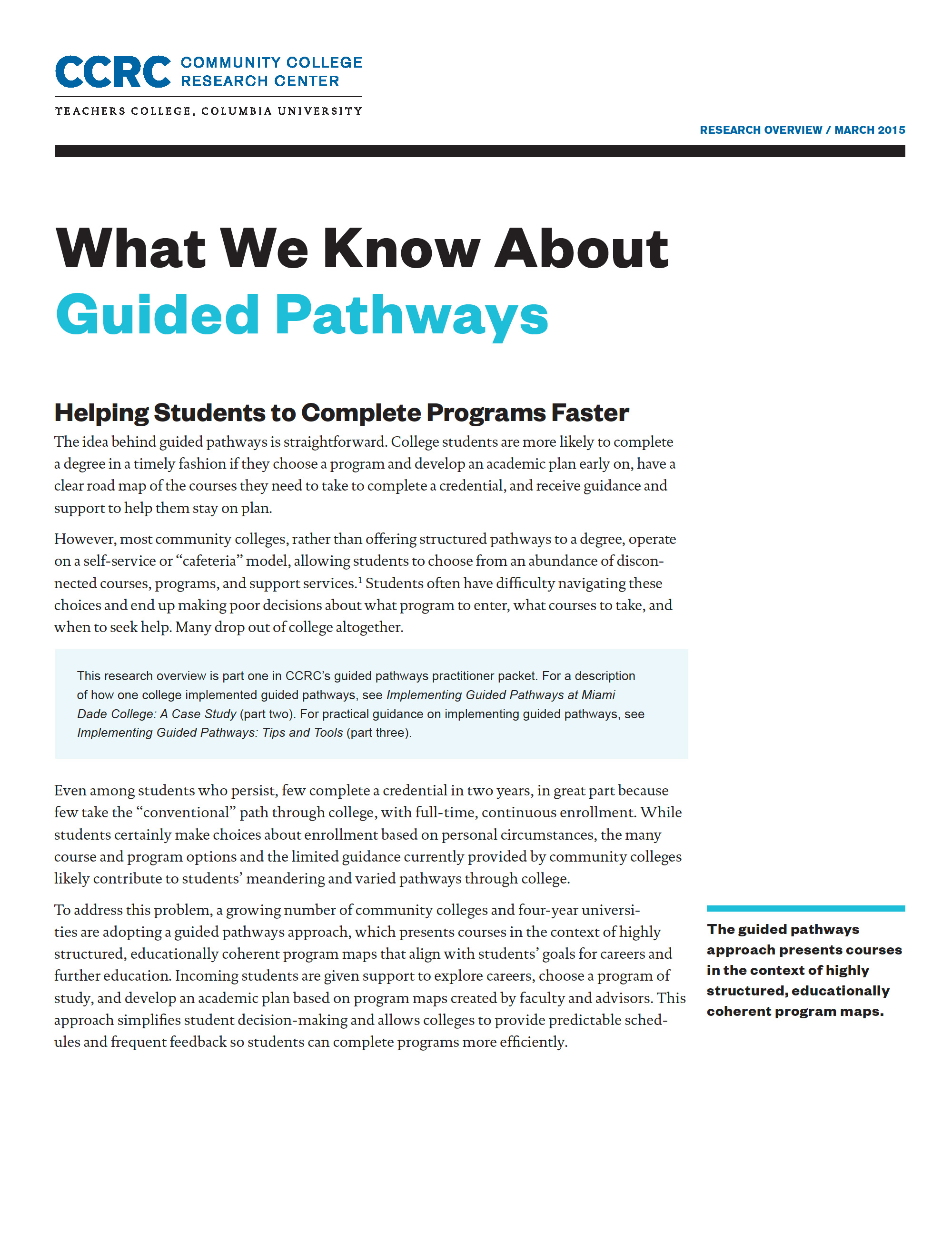guided-pathways