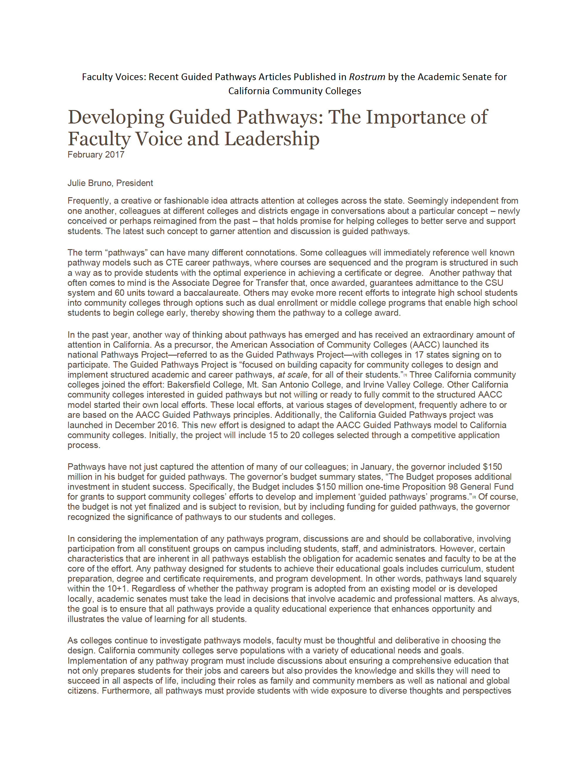 guided-pathways