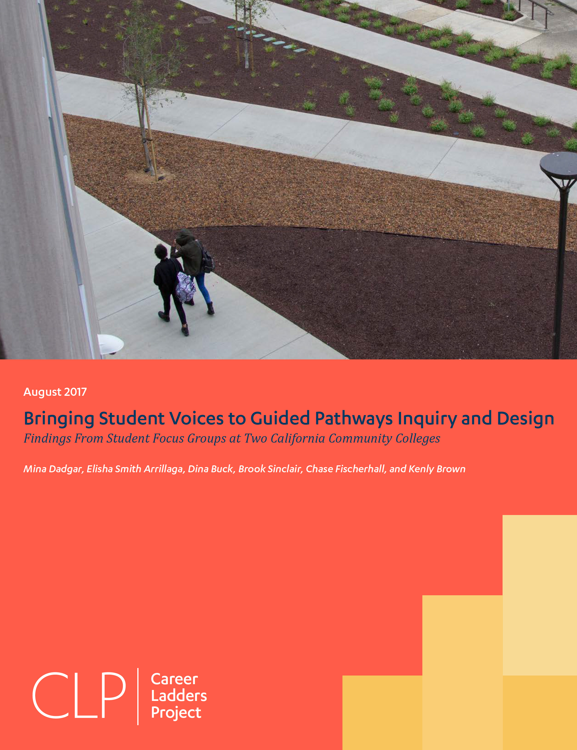 guided-pathways