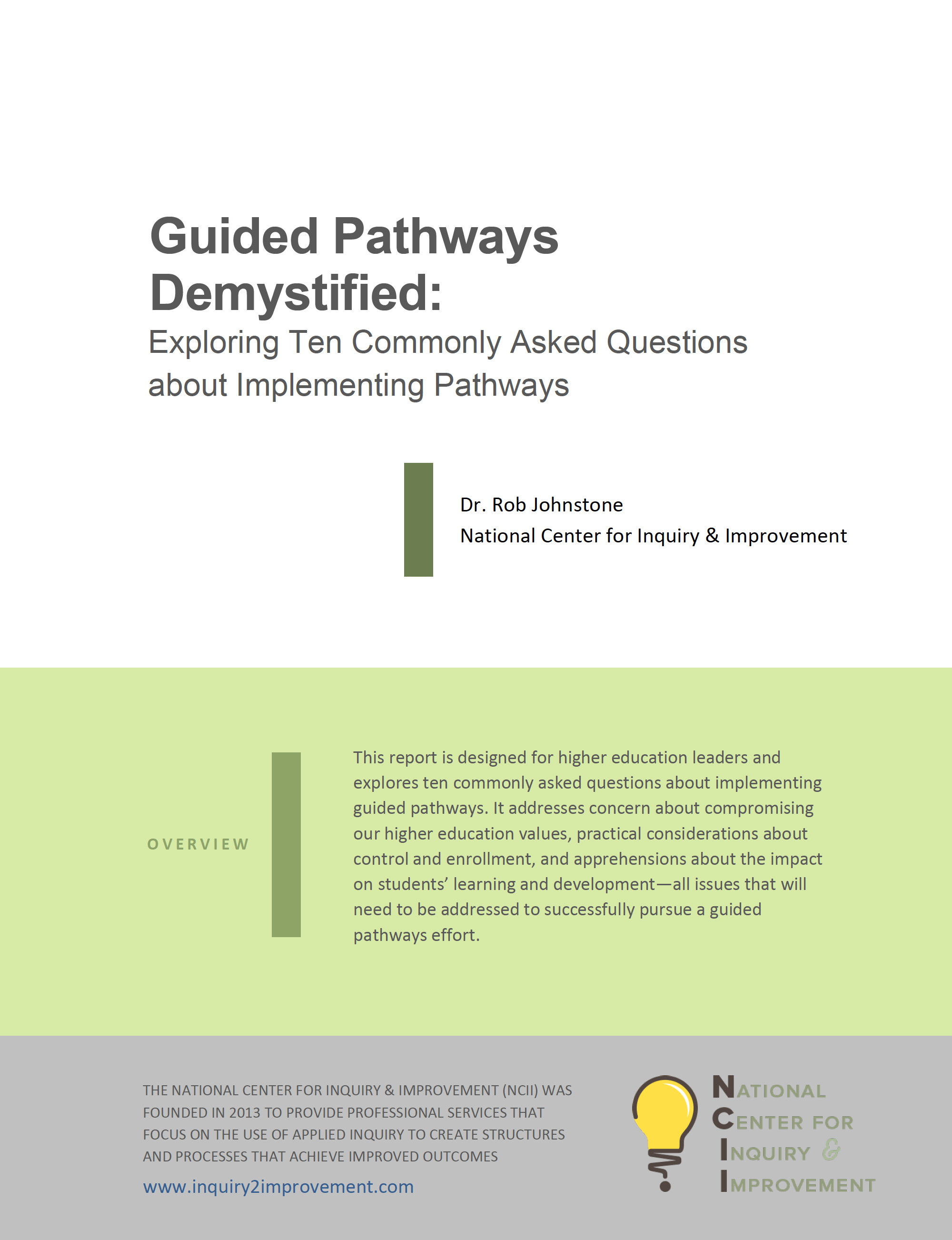 guided-pathways