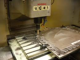 haas1