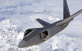 jet
